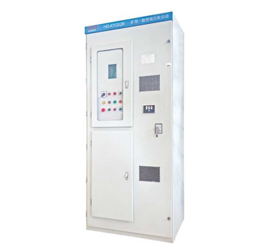 KYGC-2500(1250)/12KV 矿用一般型高压开关柜